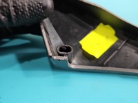 Dźwignia hamulca ręcznego Opel Zafira B 13237304AR