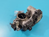 Przepustnica Hyundai I30 III 16- 1.6 crdi D4fe 28462-2U010, 9148040094
