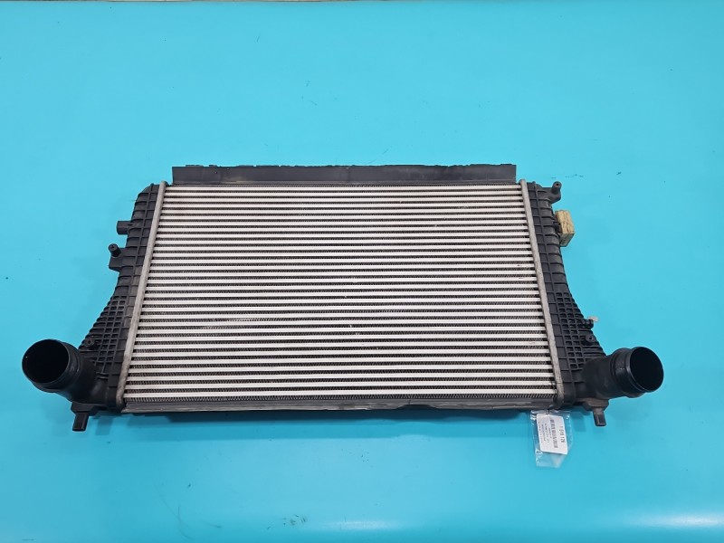 Intercooler Vw Passat B7 3C0145805AN, 3C0121345AN 2.0 tdi