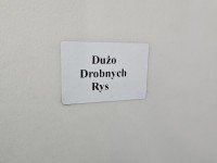 DRZWI PRZÓD PRAWE PASAŻERA Skoda Fabia II 5d niebieski 4590