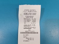 Akumulator