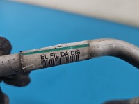 Przewód klimatyzacji rurka Hyundai Ix35 09-13 97762-2Y050