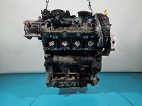 Silnik Vw Passat B7 2.0 TSI FILM pomiar