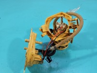 pompka Pompa paliwa BMW F01 3.0d 7188563 Producent części: BMW, 4+4 PIN