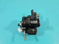 Pompa wtryskowa Peugeot 407 A2C200000598, 5WS40019, 9654091880 2.0d