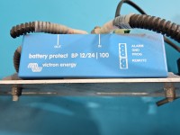 Sterownik moduł Renault Master III 10-24 ORI121222110, 121222110, BPR000100400 Orion-Tr 12/12-18, Orion-Tr 12/12-18,...