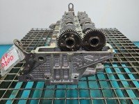 Głowica Bmw f10 f11 7810465, N47D20T1 2.0d
