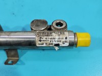 Listwa wtryskowa CZUJNIKI 35350-2B110, 35342-2E500 Kia Sportage III 10-15 1.6 GDI (G4FD)