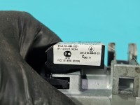 Komputer Sterownik silnika RF7J18881J Mazda 6 I GG 2.0 citd