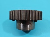 Koło faz rozrządu Peugeot 407 5512-0023 2.2 16V