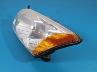 Reflektor lewy lampa przód Dodge Caliber EUROPA