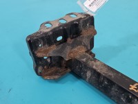 Wzmocnienie zderzaka przód belka Opel Astra VI L Producent części: OPEL, SFERA ZGNIOTU przednie