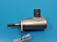 Nastawnik faz rozrządu Peugeot 508 II 18- 1.6 16V 5GF 5G06 V759158880