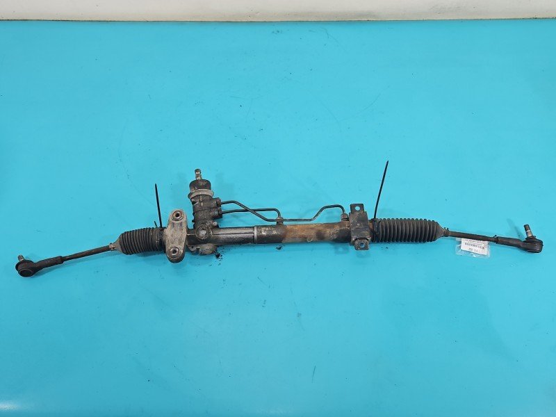 Przekładnia kierownicza maglownica Chevrolet Spark II M200