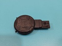 Czujnik deszczu Audi A6 C6 4E0955559E
