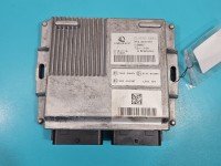 Sterownik LPG gazu 169107791R, 110R-006071 Producent części: Dacia, LANDIRENZO