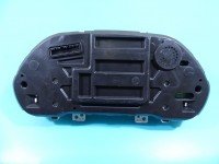 Licznik Hyundai I30 III 2016- 8EQ037, 11642-02470 1.5 DPI 16V EUROPA