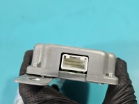 Sterownik moduł INFINITI, napędów INFINITI QX50 41650-1BU0A