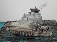 Reduktor BMW X3 F25 2.0d 4X4 4WD