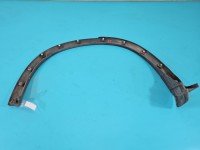 Listwa błotnika tył lewa Mazda CX-5 I 12-17 KD53-51W61