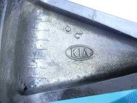 Felga aluminiowa alufelga Kia Optima III 10-15