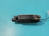 Silniczek ROLETY PRZÓD ŻALUZJI POWIETRZA, JX6B-8476-AA Ford Focus Mk4