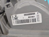Lampa tył prawa Renault Megane III HB