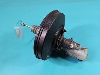 Serwo hamulcowe Dacia Lodgy 472107999R 1.6 8V (K7M A)