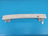 Wzmocnienie zderzaka tył Ford Focus Mk4 tylne