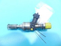 Wtryskiwacz Porsche Cayenne II 94811012882 4.8 V8 Turbo