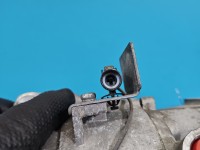 Sprężarka klimatyzacji kompresor 95201 74S00 Suzuki Sx4 S-Cross 13-21 1.4 T