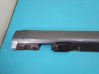 Listwa progowa prawa PRÓG NAKŁADKA Mercedes W213 A2136901240