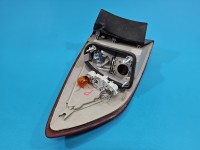 Lampa tył prawa Ford Mondeo Mk4 kombi EUROPA 7S71-13404-B