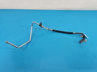 Przewód klimatyzacji rurka Renault Master III 10-24 4455007045366AA