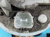 pompka Pompa paliwa Honda Civic VII 1.6 16V 17708-S5A-941, 101961-6333 Producent części: Honda, 5 PIN