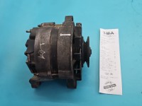 TEST Alternator Fiat Cinquecento 0.7 gaź