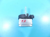 ŻARNIK STARTER ZAPŁONNIK CEWKA XENON Bmw e65 351910, 66140CBI