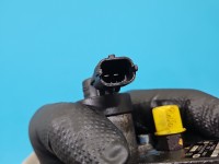 Pompa wtryskowa Hyundai I40 0445010206, 33100-2A420 1.7 crdi (D4fd)