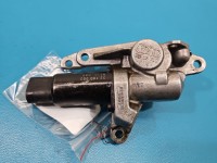 Czujnik faz rozrządu Audi A4 B6 06B103741E 2.0 20v