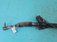 Przekładnia kierownicza maglownica Audi A6 C5