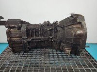 Skrzynia biegów 4115375 Suzuki Grand Vitara I 2.0 16V (J20A)