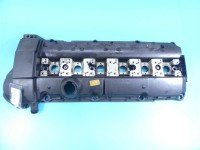 Pokrywa zaworów Bmw e39 2.0 24v 17033411