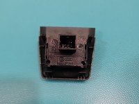 Czujnik zmierzchu Skoda Kodiaq I 565907451D nasłonecznienia