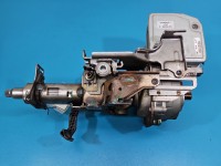 Pompa wspomagania Nissan Micra K12 1.5 dci 48810AX710