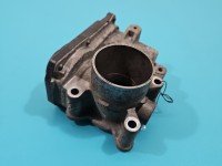 Przepustnica Renault Modus 8200284968 1.1 16V