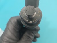 Wtryskiwacz Fiat Ducato II 0445120002 2.8 jtd