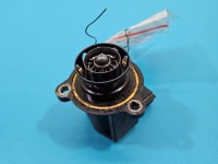 Zawór turbiny AUDI Q5 8R 08- 06H145710D 2.0 TFSI (CDN)