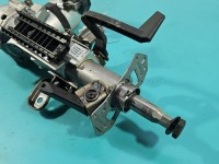 Pompa wspomagania Ford Focus Mk4 0273010305 1.5 TDCI