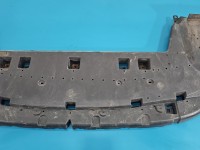 Osłona ZAŚLEPKA PLASTIK Peugeot 3008 II 9811450077