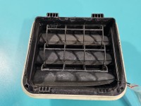 KIEROWNICA Wlot powietrza Hyundai Elantra VII 20- 1.6 16V